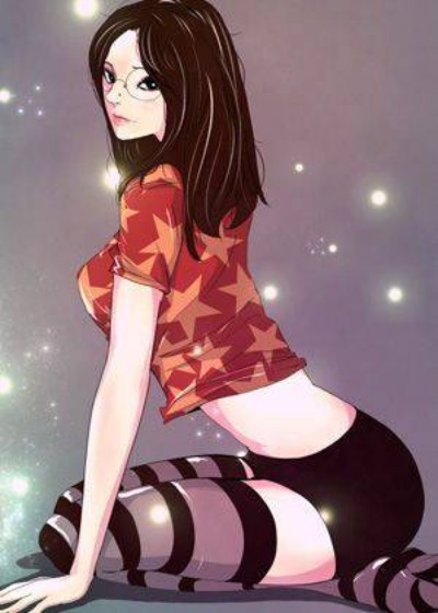 韩漫漫画官网入口热门日漫推荐