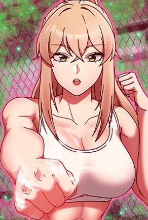 韩漫漫画官网入口韩漫精选